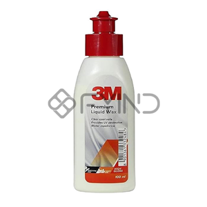 Car Wax