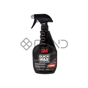 uae/images/productimages/bp-middle-east/car-wax/3m-auto-spray-wax-white.webp