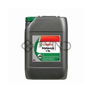 Hydraulic Oil