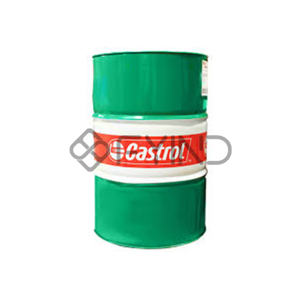 uae/images/productimages/bp-middle-east/hydraulic-oil/castrol-alphasyn-t-460-synthetic-industrial-hydraulic-oils-yellow.webp