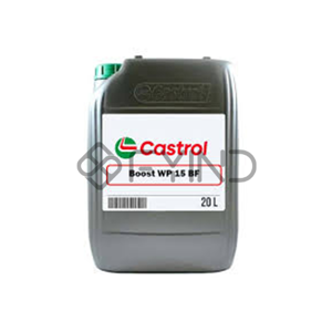 uae/images/productimages/bp-middle-east/metalworking-fluid/castrol-boost-wp-15-multipack-metalworking-fluid-liquid.webp