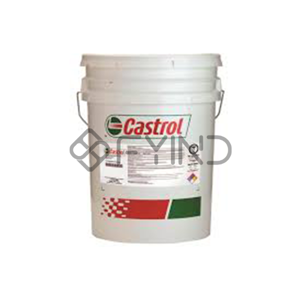 Metalworking Fluid