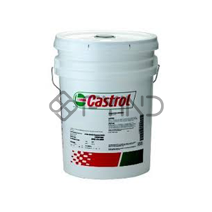 Metalworking Fluid