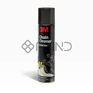 Surface Cleaner Cleaner