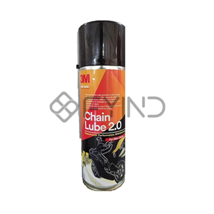 uae/images/productimages/bp-middle-east/surface-cleaner-cleaner/3m-chain-lube-lubricant-straw-yellow.webp