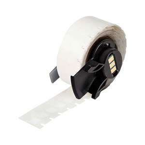 Barcode Label