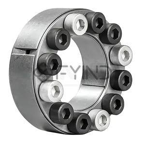 Clamping Hub