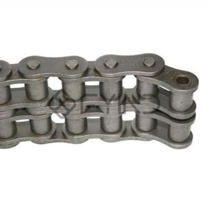 Roller Chain