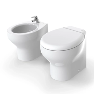 uae/images/productimages/brook-marine-equipment-llc/water-closet/2g-silence-plus-toilet.webp