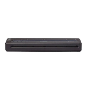 Direct Thermal Printer