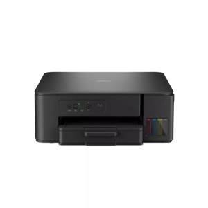 Ink Tank Printer