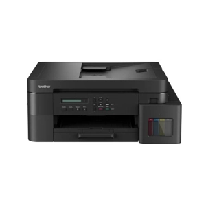 Ink Tank Printer