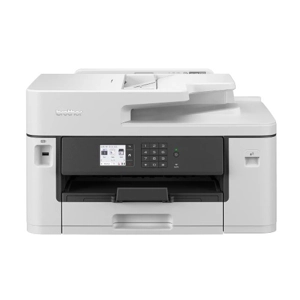 Inkjet Printer
