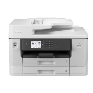Inkjet Printer