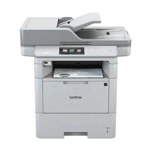 Laser Printer