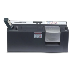 Stamp Making Machine