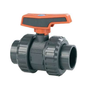 Ball Valve