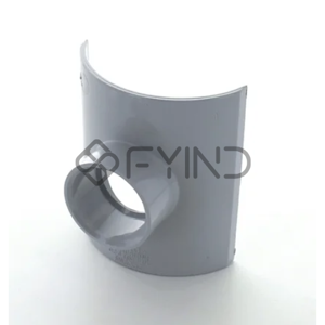 Pipe Adaptor