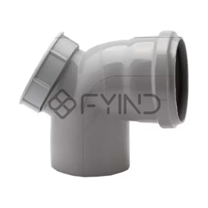 Pipe Bend