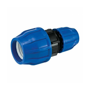 Pipe Coupler