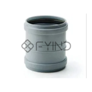 Pipe Coupler