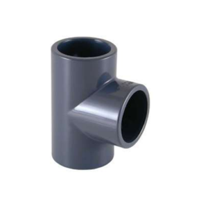 Pipe Tee