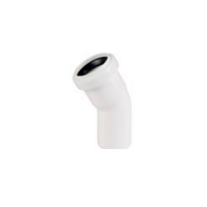 Pipe Bend