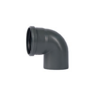 Pipe Bend