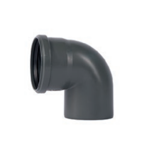 Pipe Bend