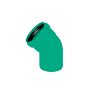 Pipe Bend