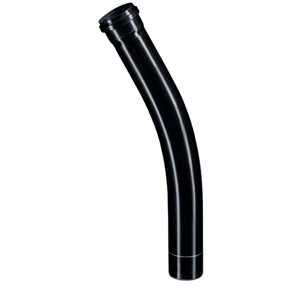 Pipe Bend