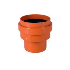 Pipe Connector