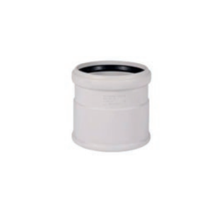 Pipe Connector