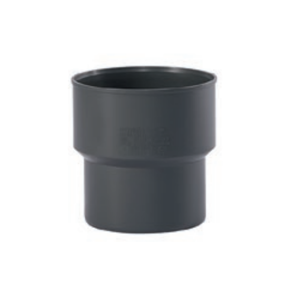 Pipe Coupler