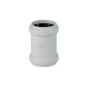 Pipe Coupler