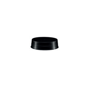 Pipe End Cap