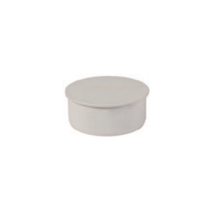 Pipe Plug