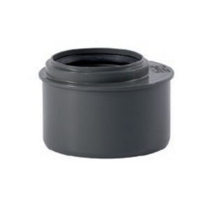 Pipe Reducer