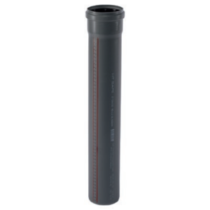 Pipe Socket