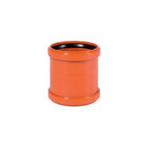Pipe Socket