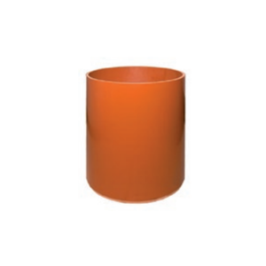 PPR Pipe