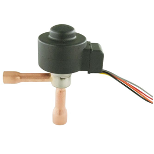 Expansion Valve