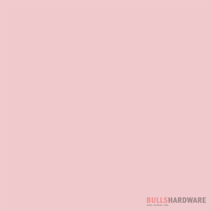 uae/images/productimages/bulls-hardware-llc/acrylic-paint/jotun-durosan-action-matt-16-2-3-6-l-petal-pink.webp