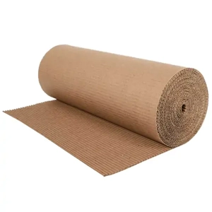 uae/images/productimages/bulls-hardware-llc/cardboard-roll/dbm-cardboard-floor-protection-roll-10-15-kg.webp