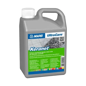 uae/images/productimages/bulls-hardware-llc/cement-remover/mapei-ultracare-keranet-1-5-l.webp