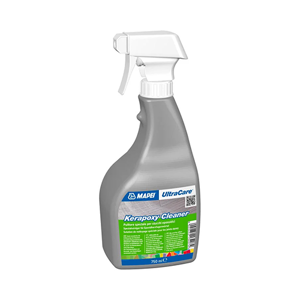 uae/images/productimages/bulls-hardware-llc/compressor-oil/mapei-ultracare-kerapoxy-cleaner-0-75-5-l.webp