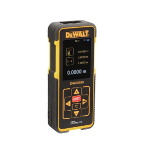 uae/images/productimages/bulls-hardware-llc/distance-meter/dewalt-dw03050-xj-laser-distance-meter-with-bluetooth-50-m.webp