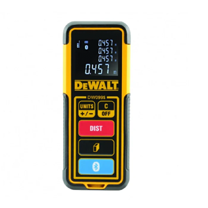 uae/images/productimages/bulls-hardware-llc/distance-meter/dewalt-dw099s-xj-laser-distance-meter-with-bluetooth-30-m.webp