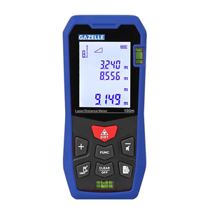 uae/images/productimages/bulls-hardware-llc/distance-meter/gazelle-g9504-laser-distance-meter-100-m.webp