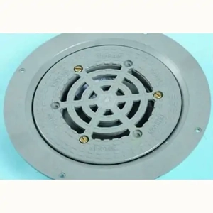 uae/images/productimages/bulls-hardware-llc/drain-outlet/terrain-upvc-roof-outlet-large-diameter-flat-3-4-in.webp